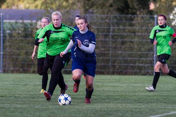 Bild 158 - Schmalfeld am 28.10.12